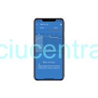 Victron Blue Smart IP67 įkroviklis (įvairių galingumų)
